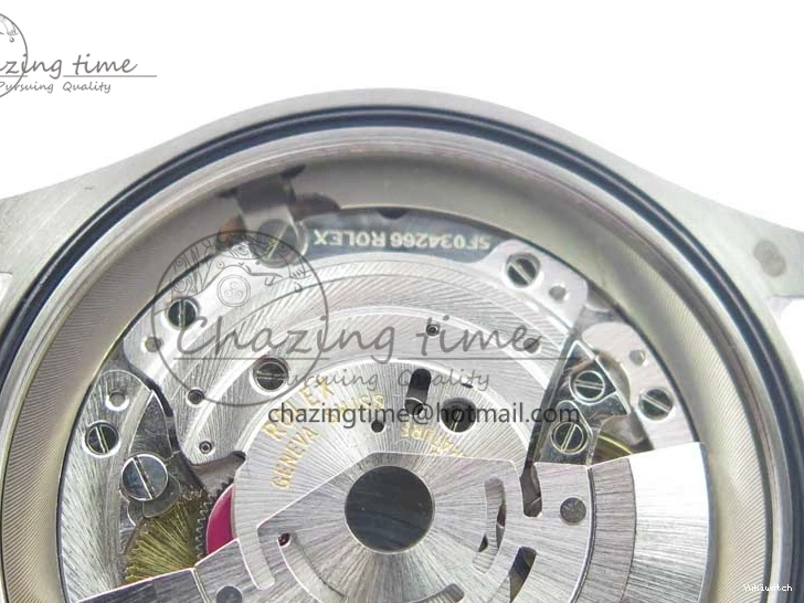 Date BP Markers Leather Real Strap Black Black on Edition Maker 50519 Sticks Dial SS Best SA3165 Cellini 0320